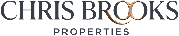 Chris Brooks Properties